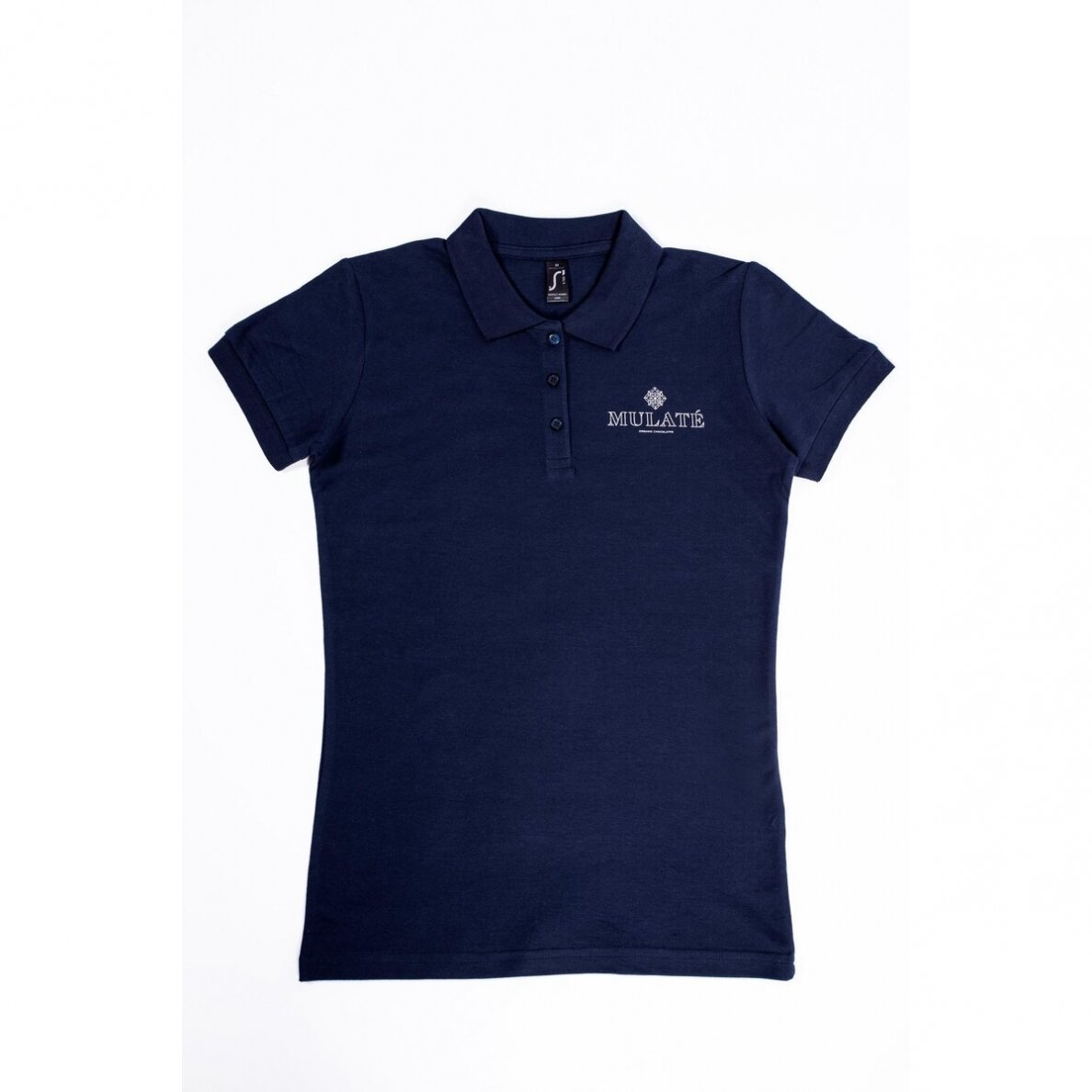 polo t shirt shop