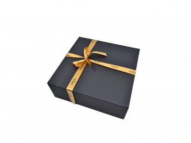 MULATE PREMIUM Festive gift set 2